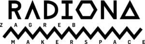 radiona-logo
